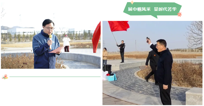 企业微信截图_17415705332299.png