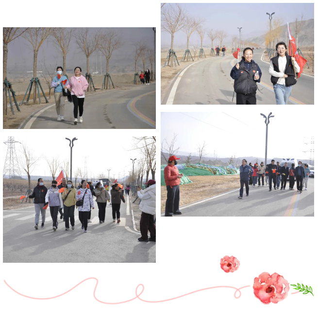 企业微信截图_17415706393897.png