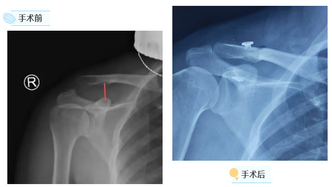企业微信截图_17434027637026.png