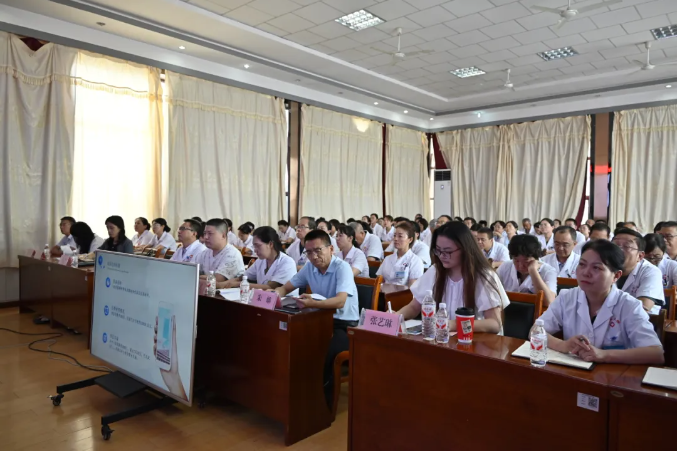 企业微信截图_17540375031433.png