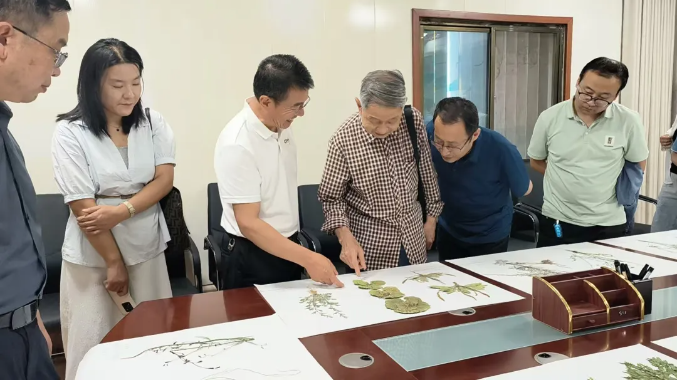 1757985654424148.png 企业微信截图_17579856446951.png