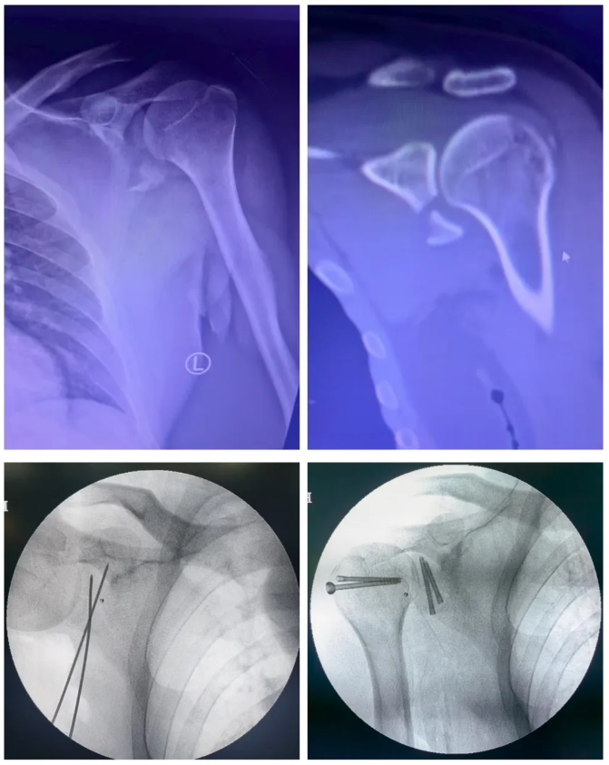 1758267945550102.png 企业微信截图_17582678946266.png