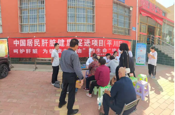 1758268156613554.png 企业微信截图_17582680921812.png