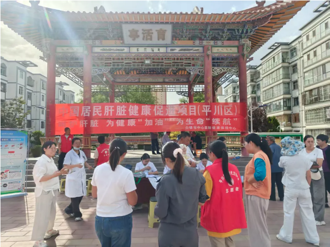 1758268168165753.png 企业微信截图_17582681077211.png