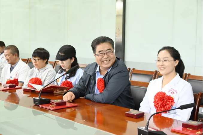 1759105228128520.png 企业微信截图_17591051447355.png