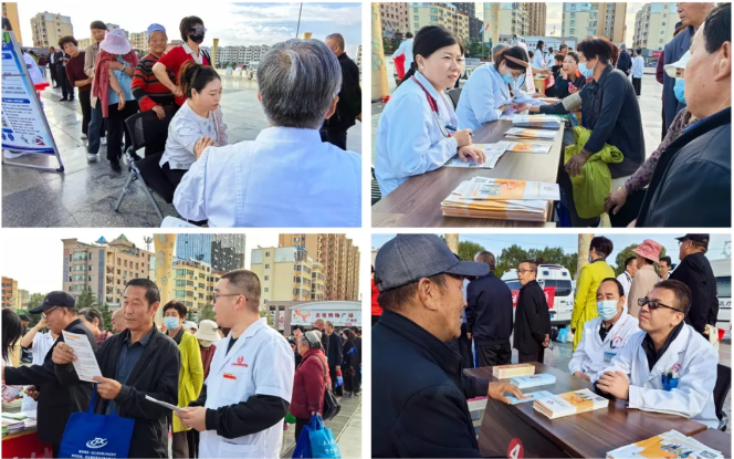 1759105434662694.png 企业微信截图_17591053949660.png