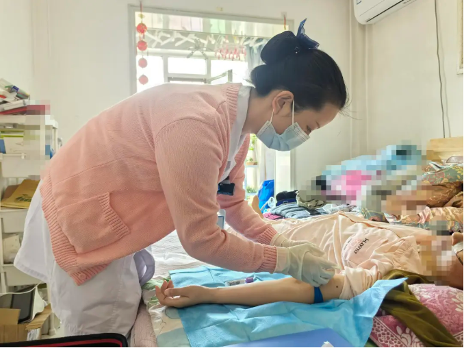 1760691863822333.png 企业微信截图_17606918333894.png