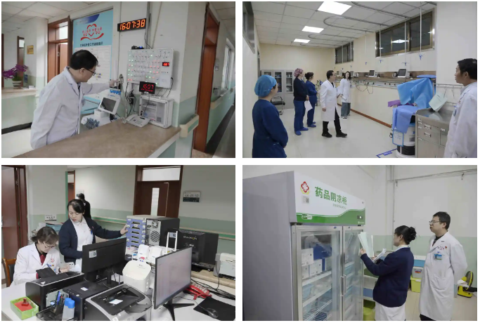 1760692241993463.png 企业微信截图_17606919391511.png