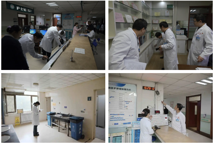 1760692257713759.png 企业微信截图_17606920212362.png