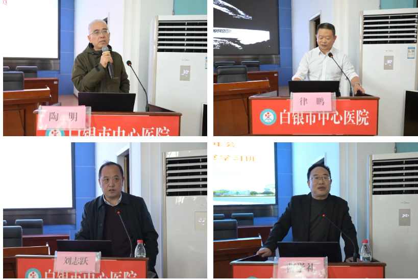 1760929491186526.png 企业微信截图_17609294791616.png