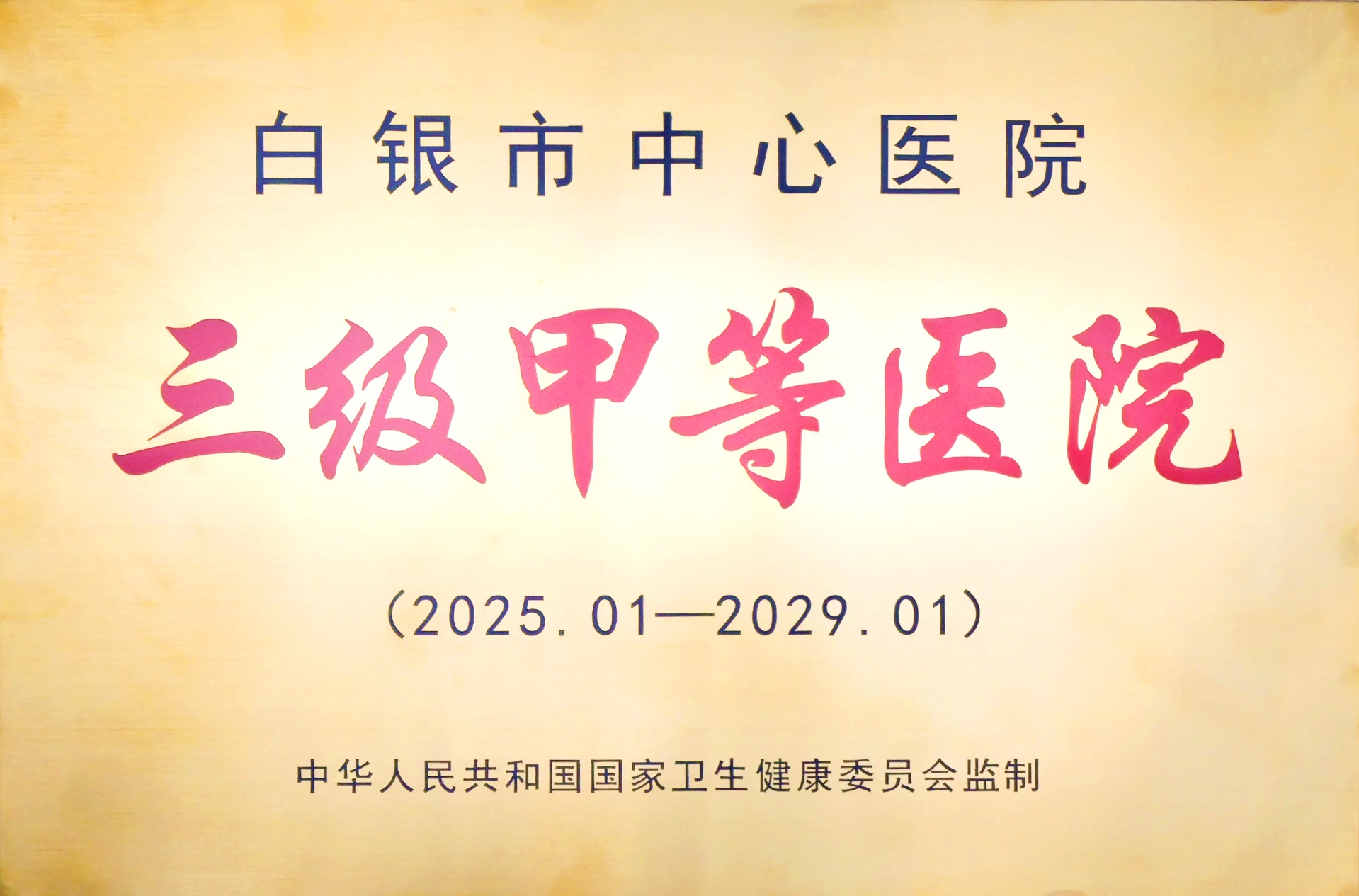 三甲医院(2025-2029)_副本.jpg