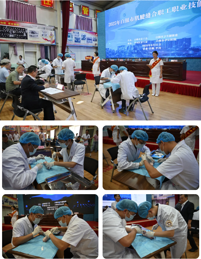 1761620091651904.png 企业微信截图_17616199519124.png