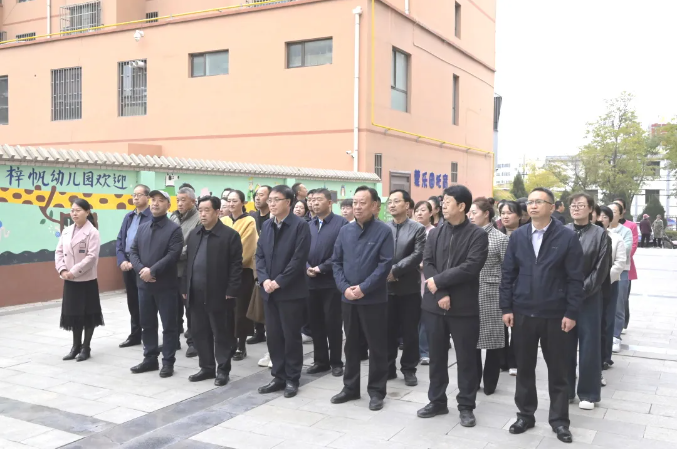 1761640820471230.png 企业微信截图_17616406139015.png