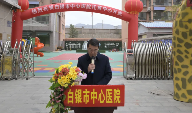 1761640872736048.png 企业微信截图_17616407051472.png