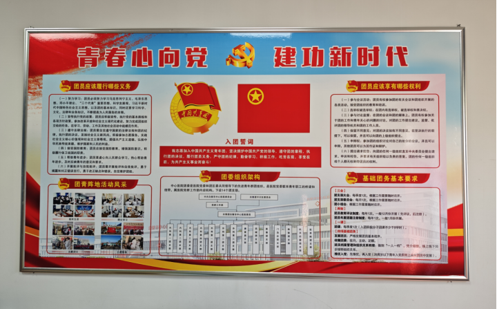 1761645282495889.png image.png