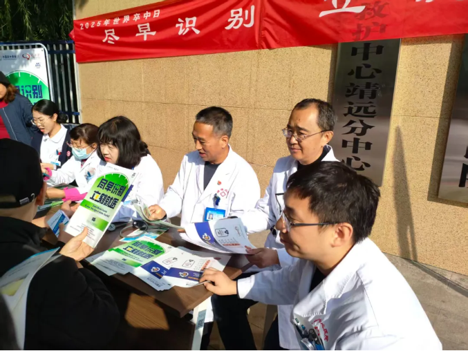 1762391908819391.png 企业微信截图_1762391830222.png