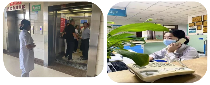 1763708503979916.png 企业微信截图_17637073287223.png