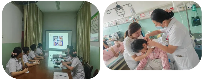 1763708525834719.png 企业微信截图_17637073546967.png