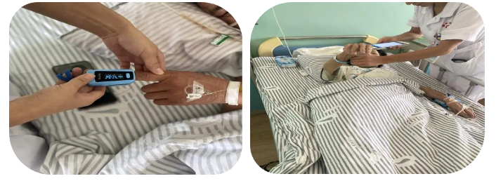 1763708539705422.png 企业微信截图_17637073742380.png