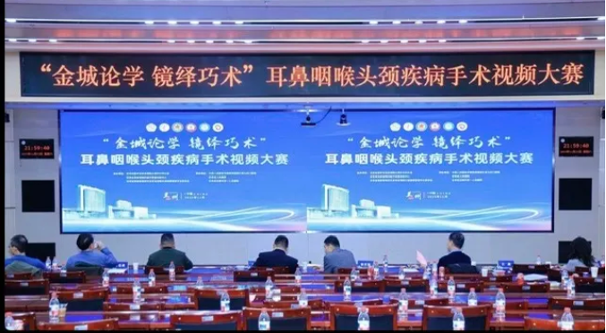 1764226650480431.png 企业微信截图_17642266078885.png