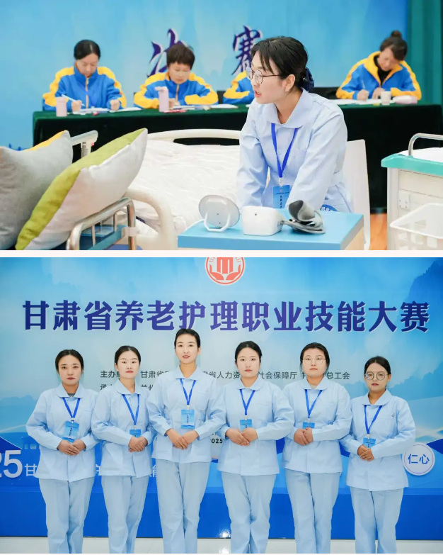 1764226886503485.png 企业微信截图_17642267896454.png