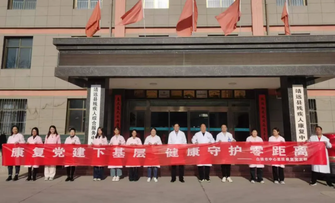 1764291611805479.png 企业微信截图_17642915214058.png