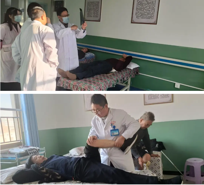 1764291636871786.png 企业微信截图_17642915391652.png