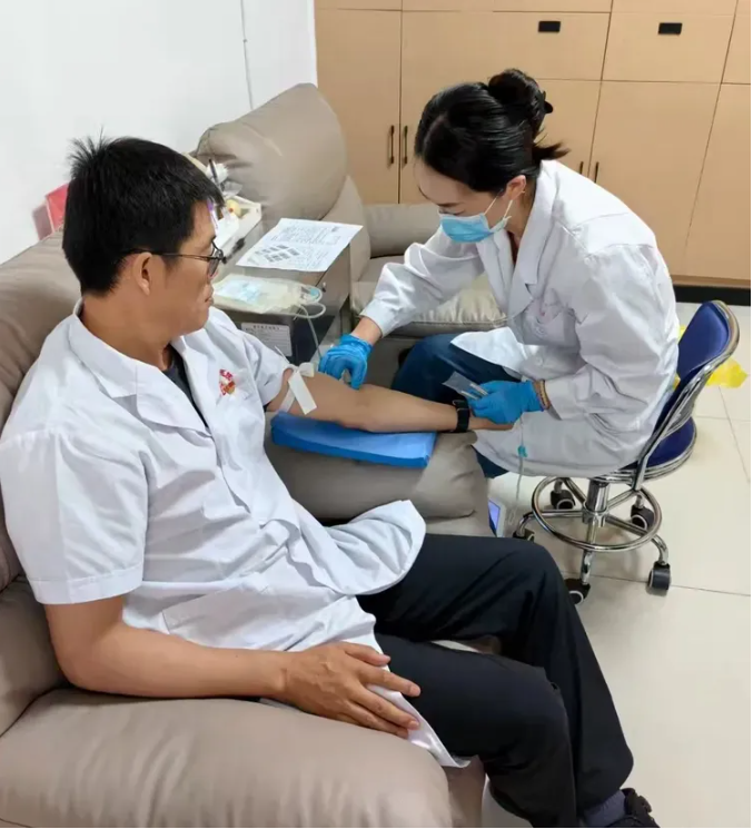 1764291826954530.png 企业微信截图_17642917879977.png