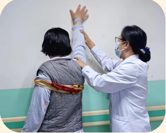 1764292241868862.png 企业微信截图_17642919341001.png