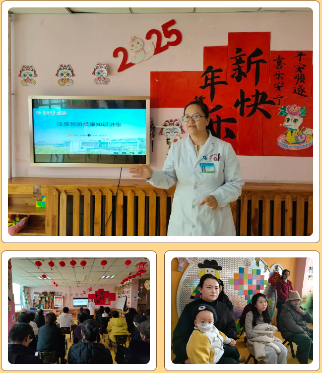 1764748937858475.png 企业微信截图_17647489199862.png