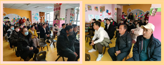 1764748988379743.png 企业微信截图_17647489705248.png