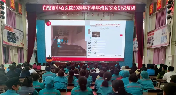 1764749215373892.png 企业微信截图_1764749134771.png