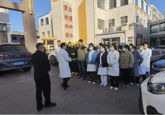 1764749242278092.png 企业微信截图_17647491529480.png