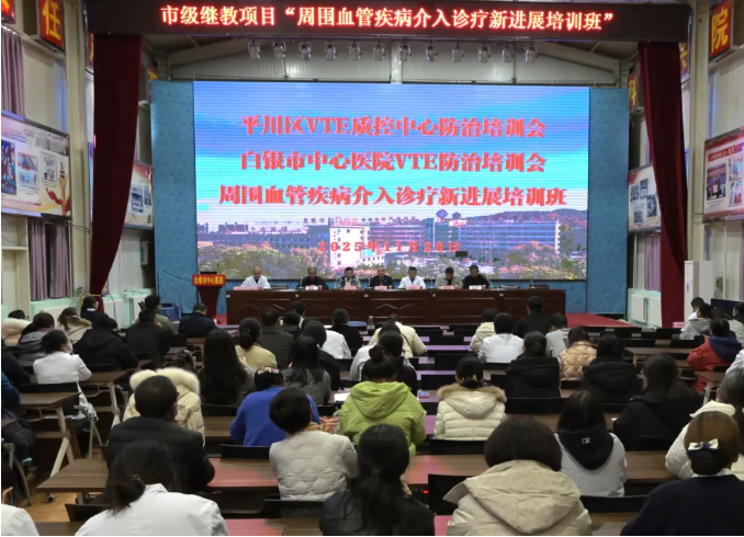 1764749397566802.png 企业微信截图_17647493057105.png