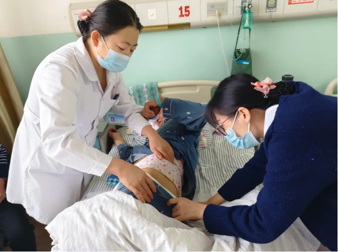 1764749875497933.png 企业微信截图_17647496867759.png