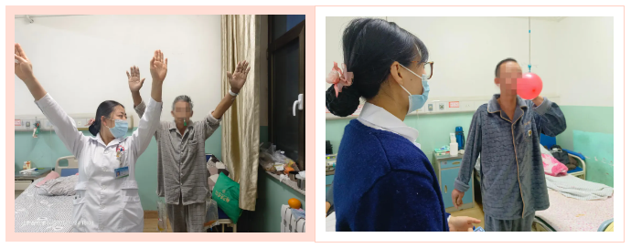 1764749933315314.png 企业微信截图_17647497102271.png