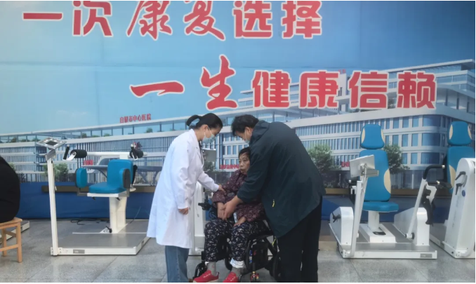 1765272368445399.png 企业微信截图_17652723047206.png