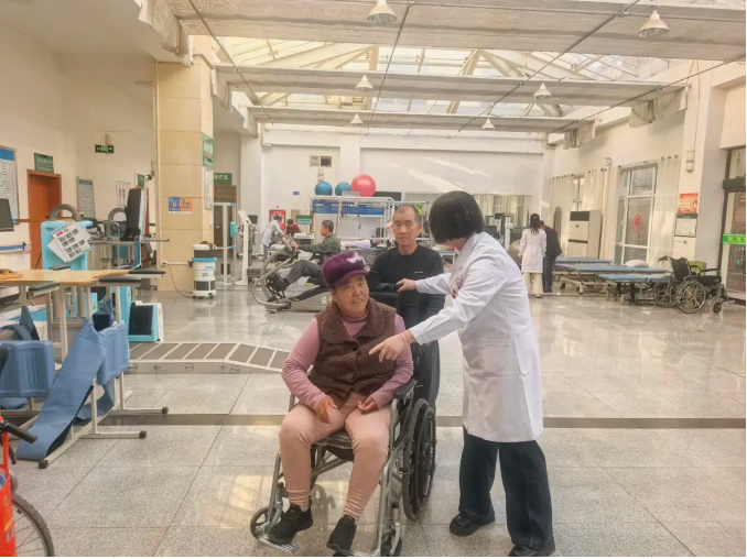 1765272381201630.png 企业微信截图_17652723222821.png