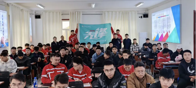 1765762703402340.png 企业微信截图_17657626989510.png