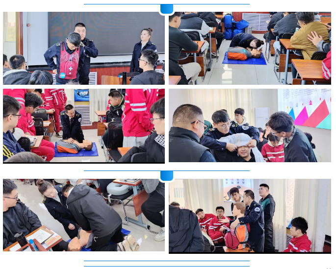 1765762747645663.png 企业微信截图_17654445753615.png