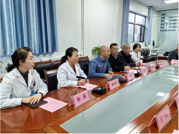 1765936717815643.png 企业微信截图_17659366188138.png