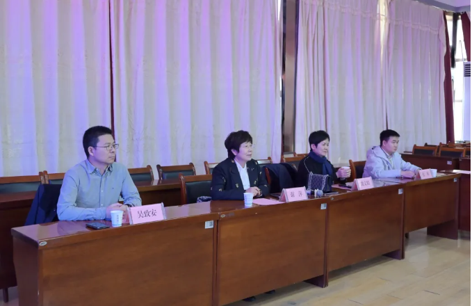 1765937736191785.png 企业微信截图_17659368852698.png