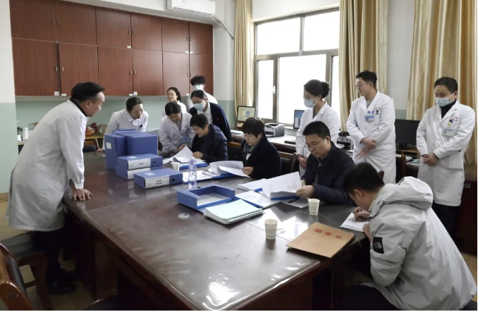 1765937767872399.png 企业微信截图_17659369274171.png