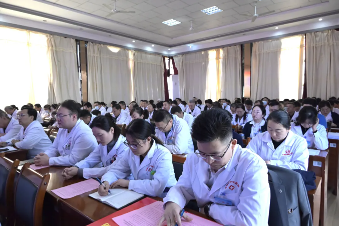 1765937995742741.png 企业微信截图_1765937879348.png