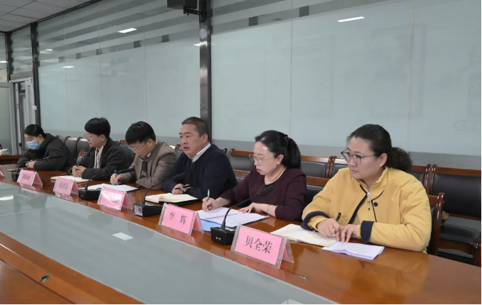 1766718779821053.png 企业微信截图_17667115542909.png