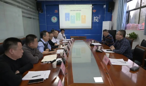 1766719724251075.png 企业微信截图_17667195838257.png