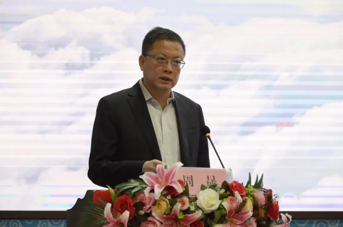 1766730649268258.png 企业微信截图_17667302114984.png