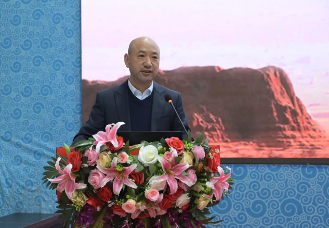 1766730678847566.png 企业微信截图_17667302924447.png