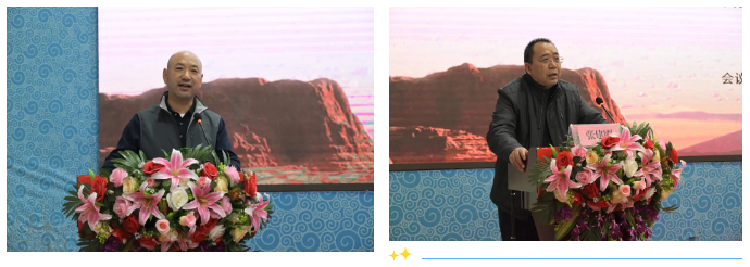 1766730920797618.png 企业微信截图_17667304649254.png