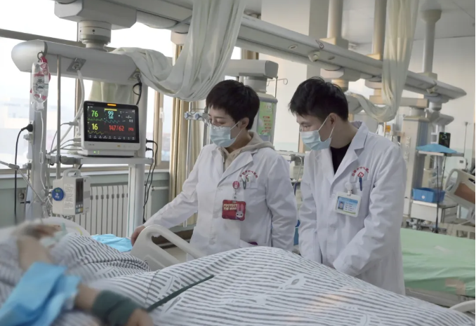 1766731432625967.png 企业微信截图_17667312931819.png